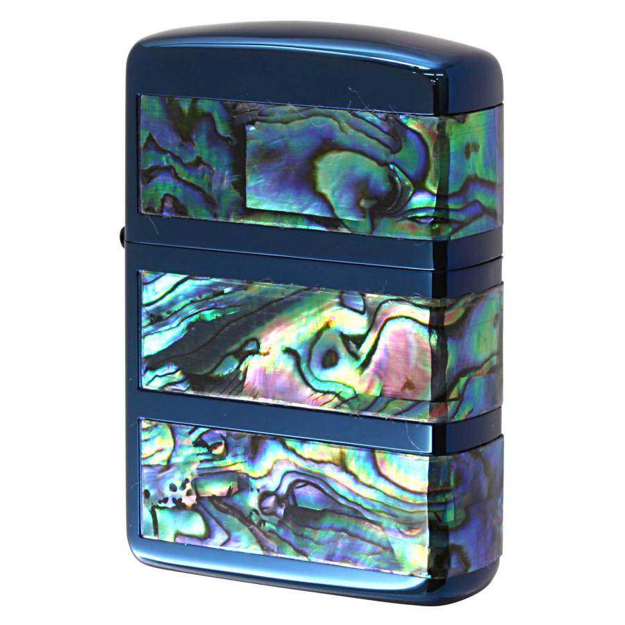 ヘビカーゴ　ZIPPO6点まとめ売り Zippo Lighter 6 Flint Card | Windy City Cigars