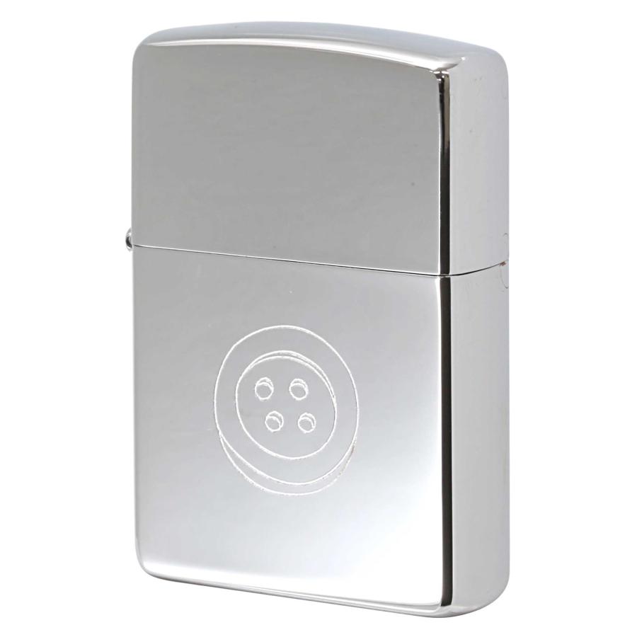 ZIPPO（ジッポー） 絶版/ヴィンテージ 中古 1994年製造ZIPPO Paul
