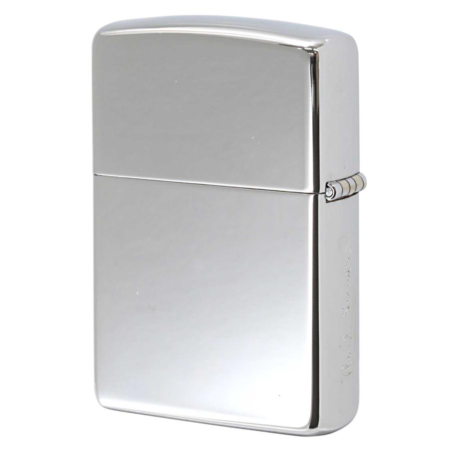 ZIPPO　ポールスミス　　　　　　　　　　　　　　　　　　　　未使用　両面加工 ZIPPO 絶版/ヴィンテージ Zippo ジッポー 中古 1994年製造ZIPPO
