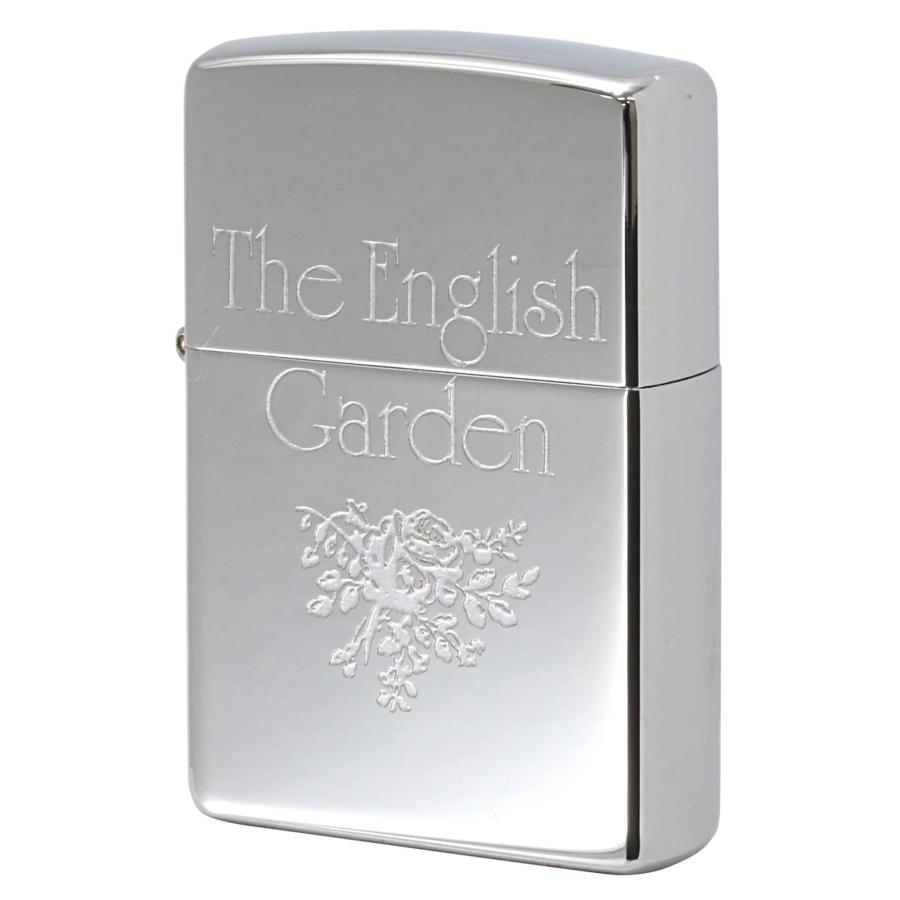 ZIPPO（ジッポー） 絶版/ヴィンテージ 中古 2001年製造ZIPPO Paul 