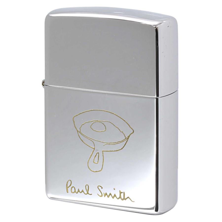 ZIPPO 絶版/ヴィンテージ Zippo ジッポー 中古 2001年製造ZIPPO