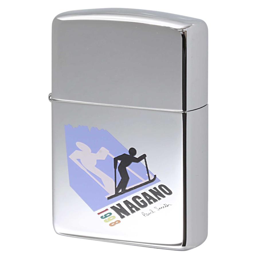 ZIPPO（ジッポー） 絶版/ヴィンテージ 中古 1997年製造ZIPPO