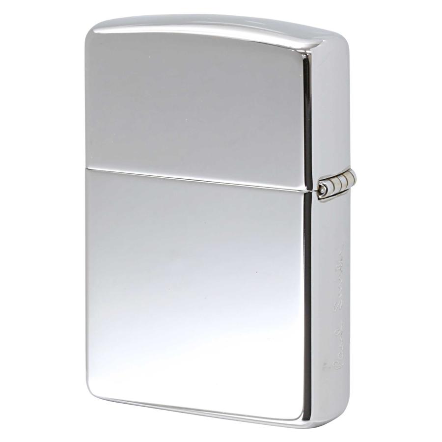 ZIPPO（ジッポー） 絶版/ヴィンテージ 中古 1997年製造ZIPPO