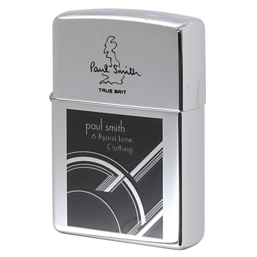 ZIPPO 絶版/ヴィンテージ Zippo ジッポー 中古 1997年製造ZIPPO Paul