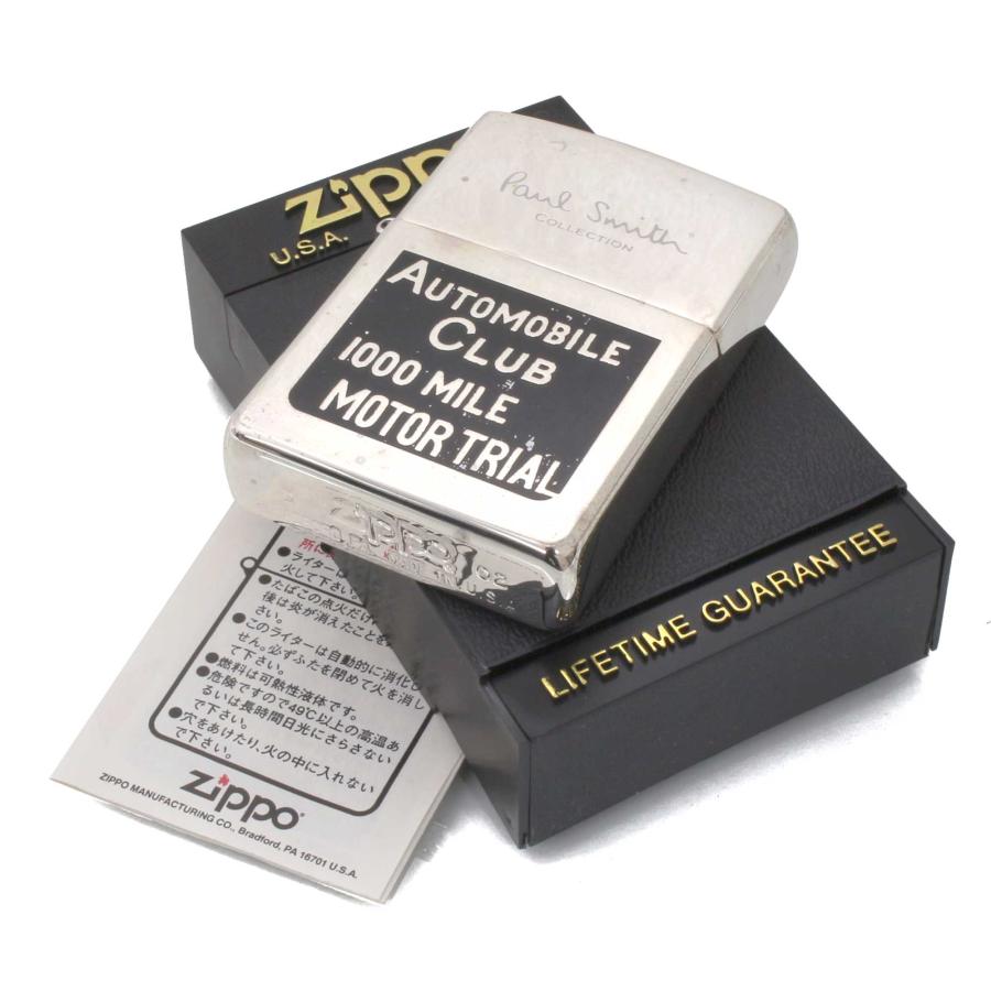 ポールスミス ストログ 多機能パスポートケース ポールスミス ストログ 多機能パスポートケース 楽天市場】パスポート