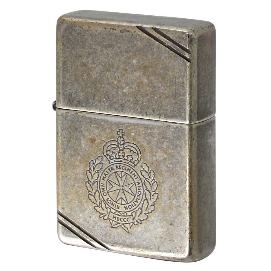 ZIPPO（ジッポー） 絶版/ヴィンテージ 中古 1994年製造1937レプリカ