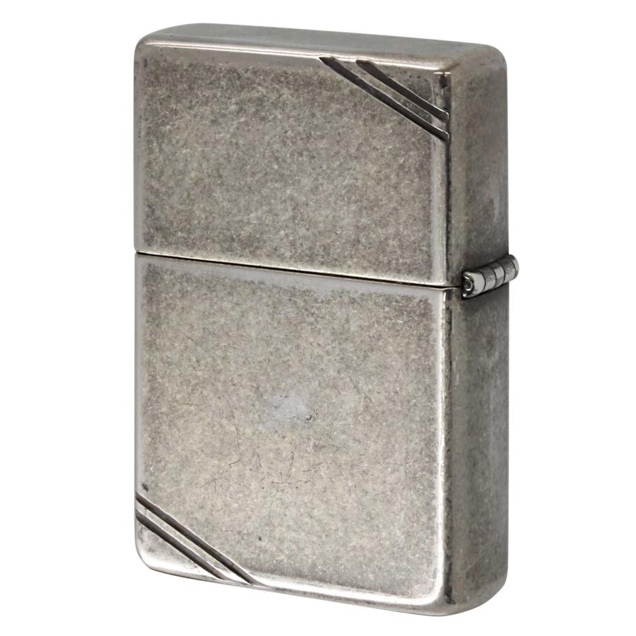 ZIPPO（ジッポー） 絶版/ヴィンテージ 中古 1994年製造1937レプリカ