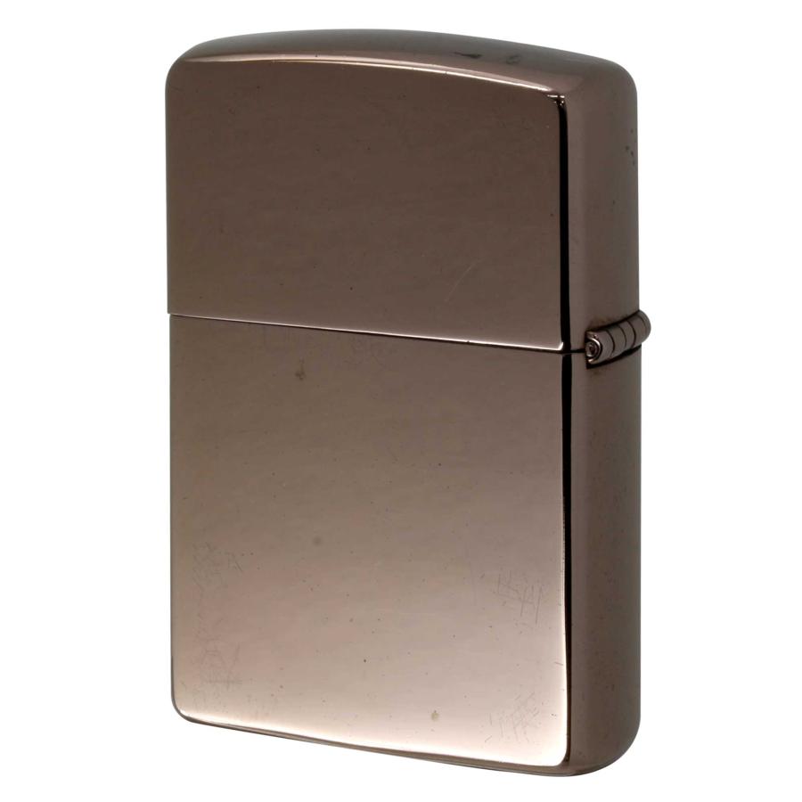 ZIPPO（ジッポー） 絶版/ヴィンテージ 中古 1993年製造Zippo