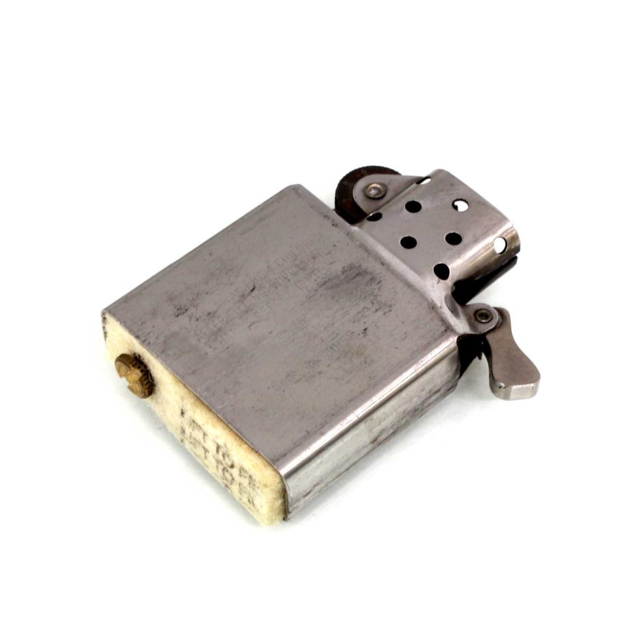 ZIPPO（ジッポー） 絶版/ヴィンテージ 中古 1993年製造Zippo