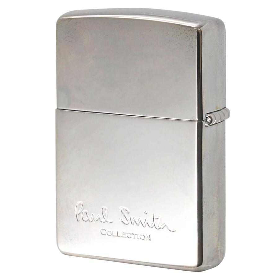 ZIPPO（ジッポー） 絶版/ヴィンテージ 中古 2001年製造ZIPPO ポール 