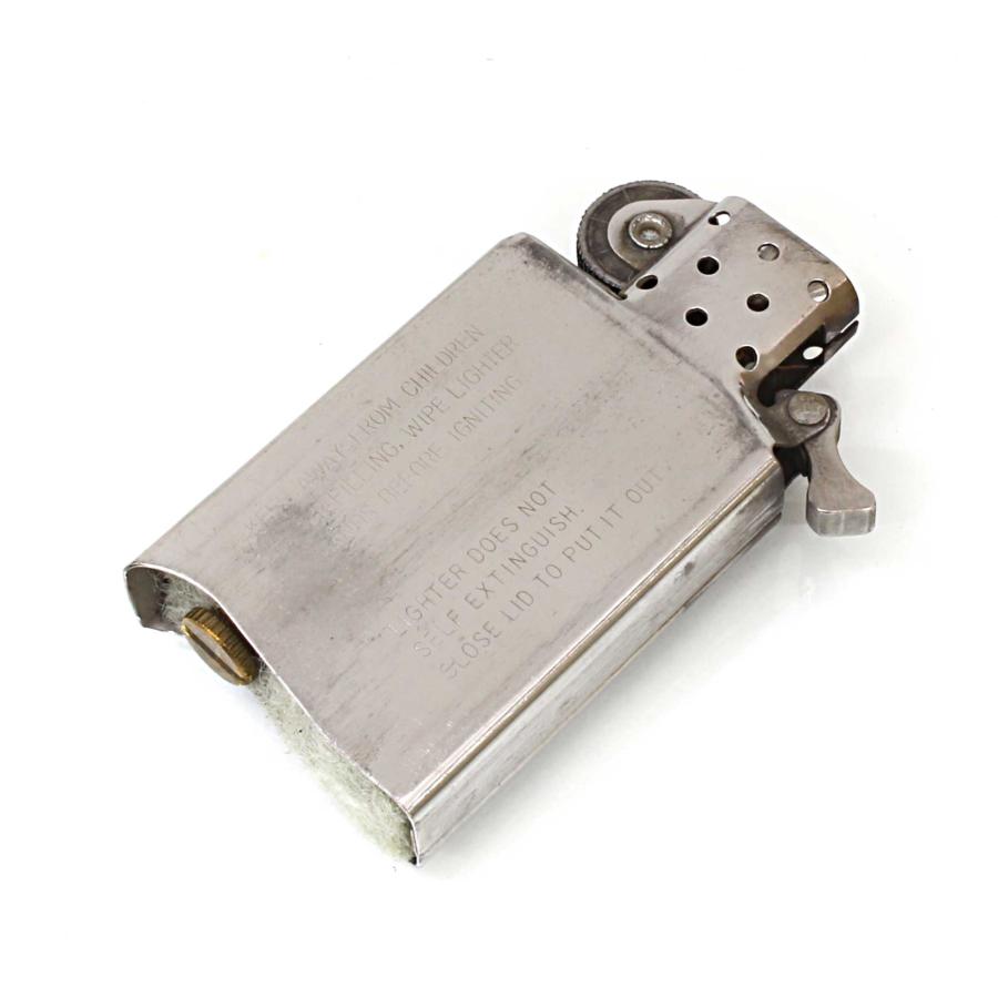 希少ビンテージ ZIPPO EGYPT 1994年型 希少ビンテージ ZIPPO EGYPT 1994年型 ZIPPO 絶版/ヴィンテージ Zippo