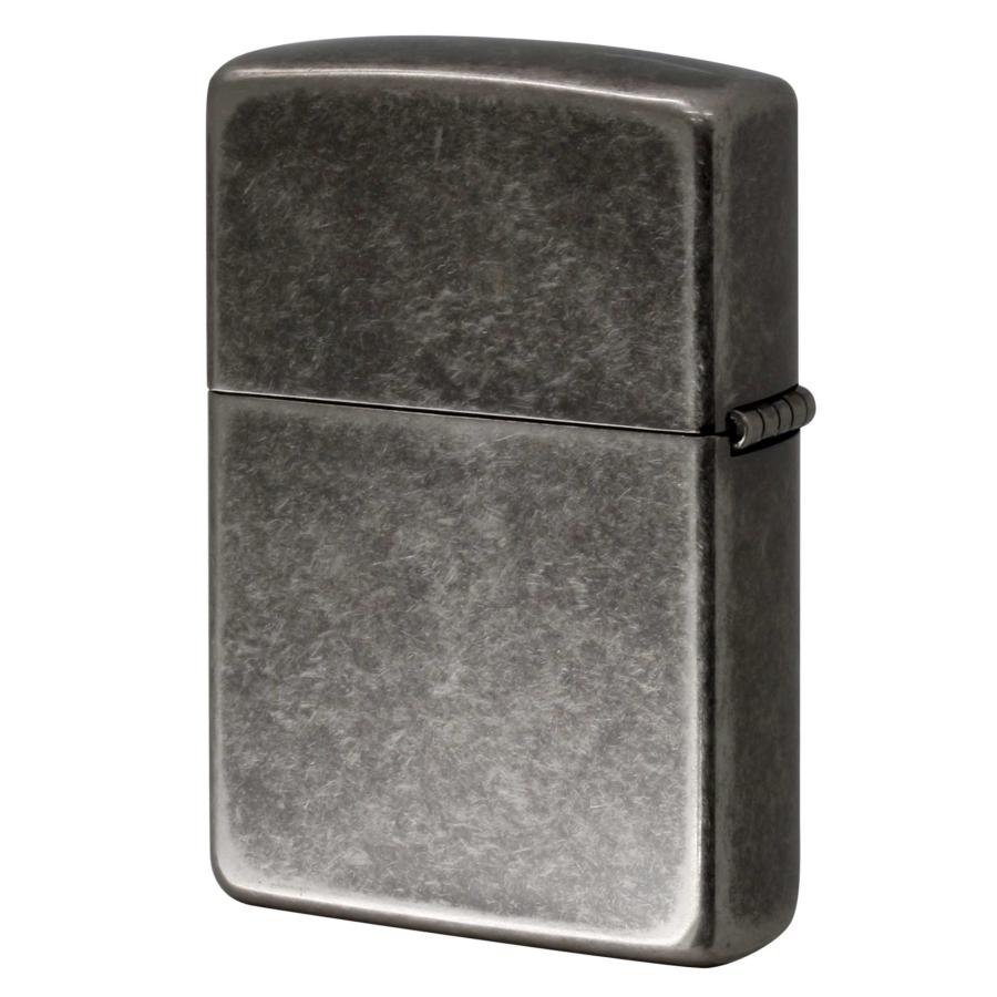 ZIPPO（ジッポー） 絶版/ヴィンテージ 中古 1996年製造 限定1,000個