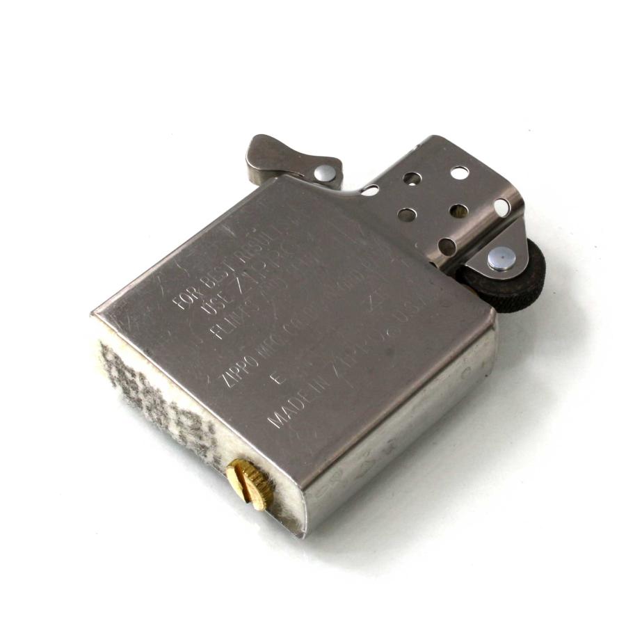 ZIPPO（ジッポー） 絶版/ヴィンテージ 中古 1996年製造 限定1,000個