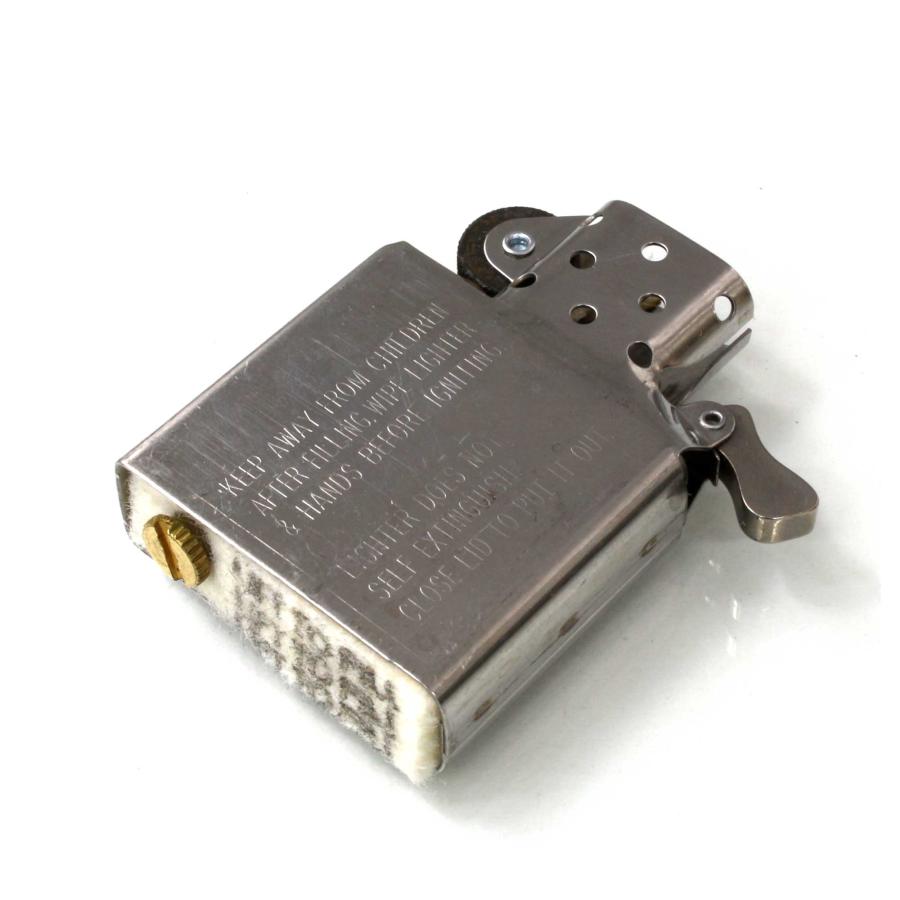 ZIPPO（ジッポー） 絶版/ヴィンテージ 中古 1996年製造 限定1,000個