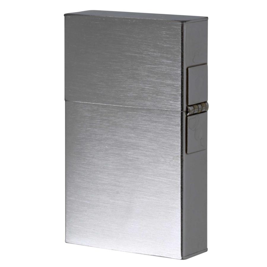 絶版/ヴィンテージ Zippo ジッポー 中古 1997年製造1932レプリカ セカンドリリース 特別限定1,000個 No.0390 [N]未使用・新品_1