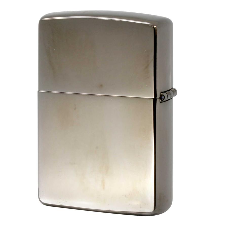 ZIPPO（ジッポー） 絶版/ヴィンテージ 中古 1996年製造Seven Stars