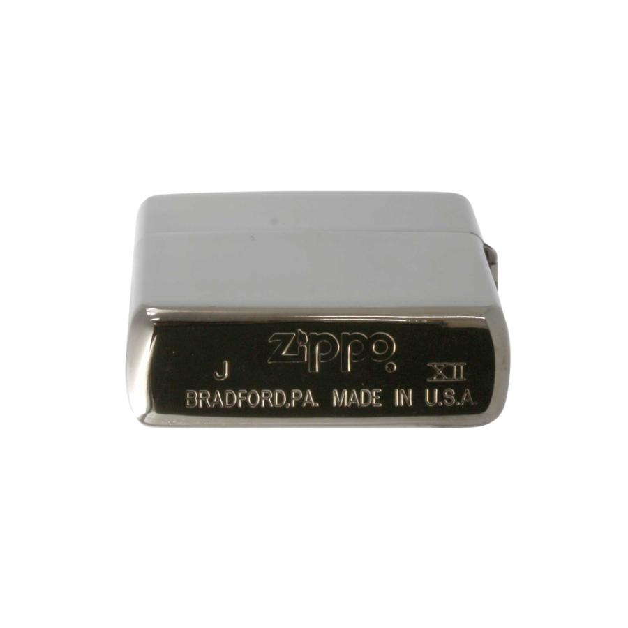 ZIPPO（ジッポー） 絶版/ヴィンテージ 中古 1996年製造Seven Stars