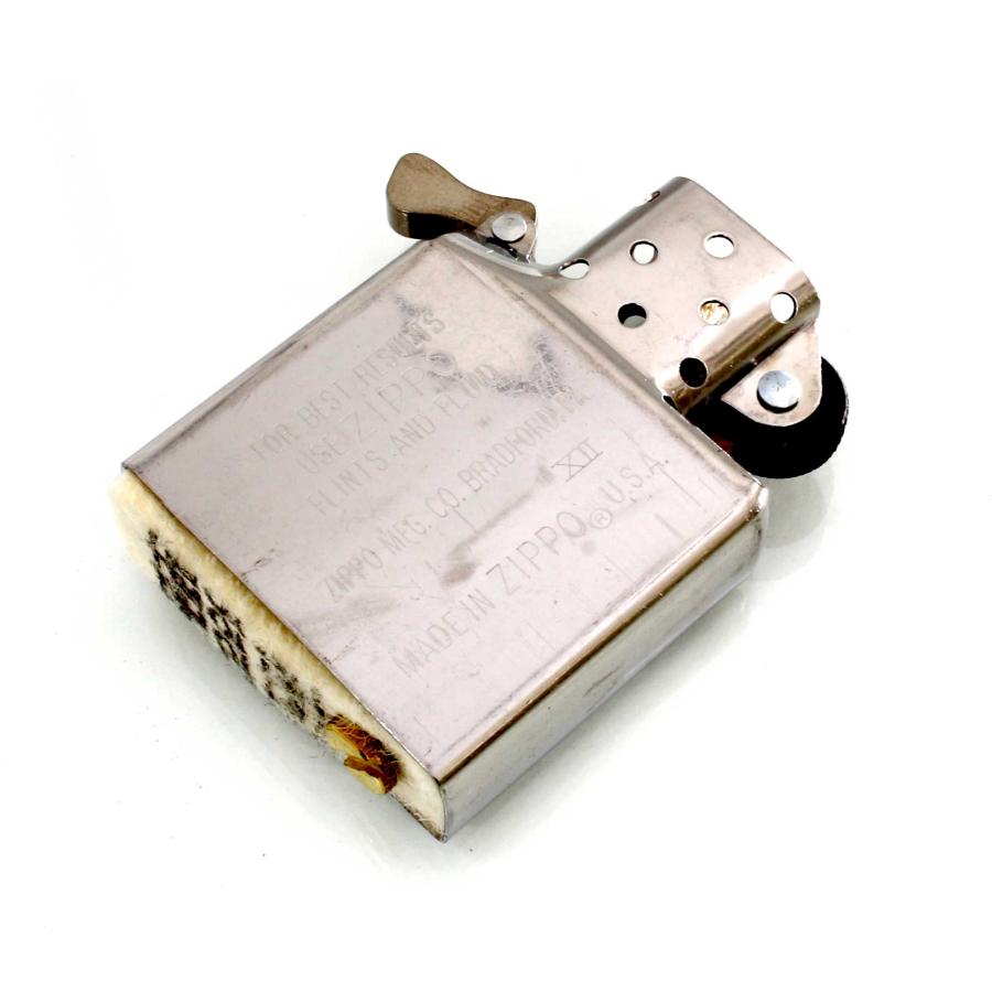 ZIPPO（ジッポー） 絶版/ヴィンテージ 中古 1996年製造Seven Stars