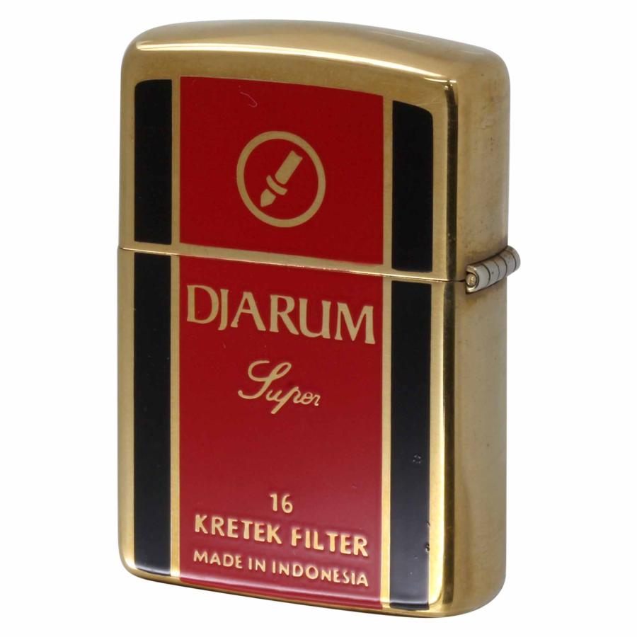 ZIPPO 1990年代 グラマンA-6 ZIPPO（ジッポー） 絶版/ヴィンテージ 中古 1990年製造DJARUM Super 16