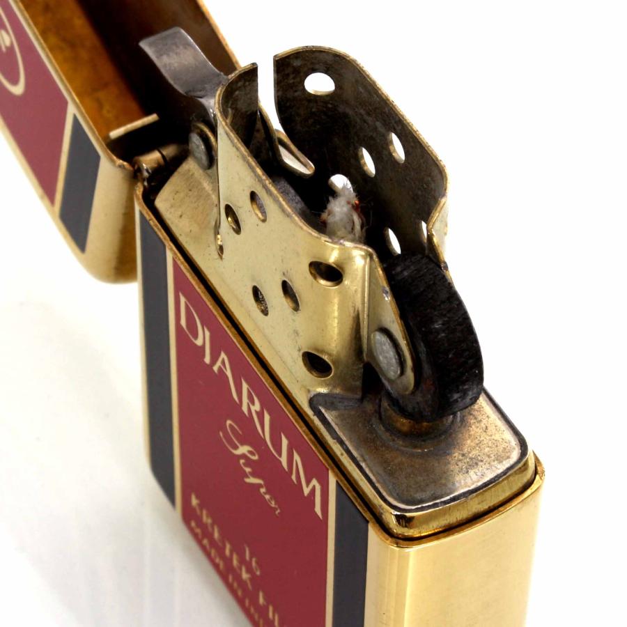 ZIPPO 1990年代 グラマンA-6 ZIPPO 1990年代 グラマンA-6 ZIPPO