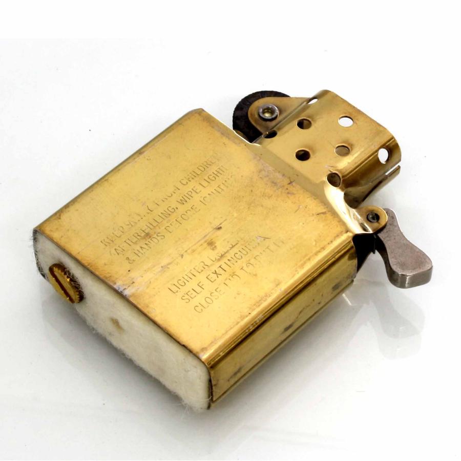 ZIPPO（ジッポー） 絶版/ヴィンテージ 中古 1990年製造DJARUM Super 16
