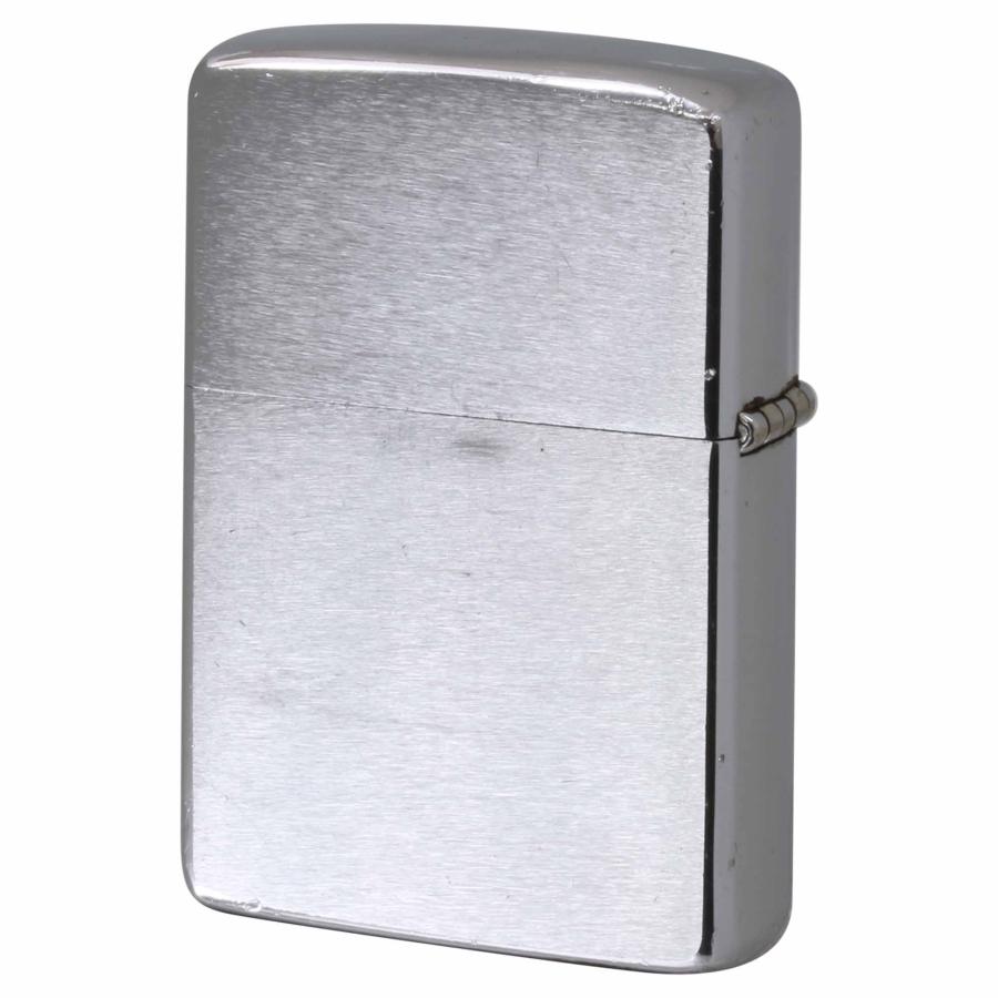 ZIPPO（ジッポー） 絶版/ヴィンテージ 中古 1977年製造SPORT Series