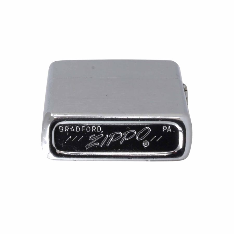 ZIPPO（ジッポー） 絶版/ヴィンテージ 中古 1977年製造SPORT Series