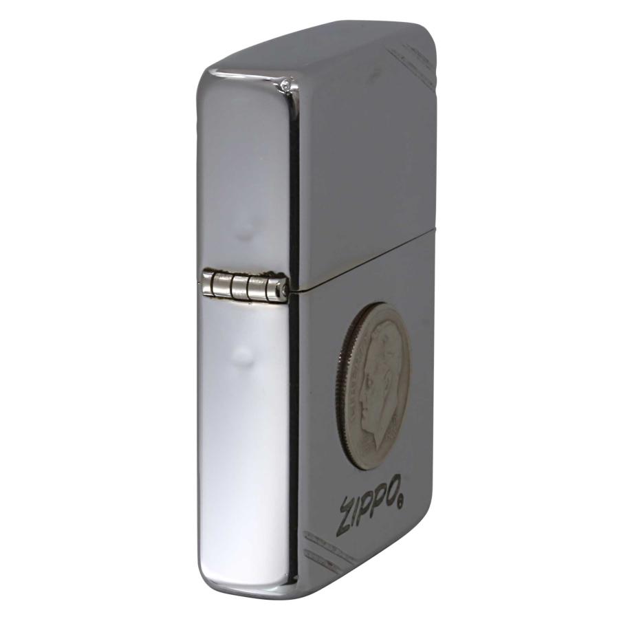 ZIPPO（ジッポー） 絶版/ヴィンテージ 中古 1984年製造1937レプリカ