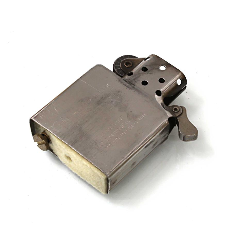 ZIPPO（ジッポー） 絶版/ヴィンテージ 中古 1984年製造1937レプリカ