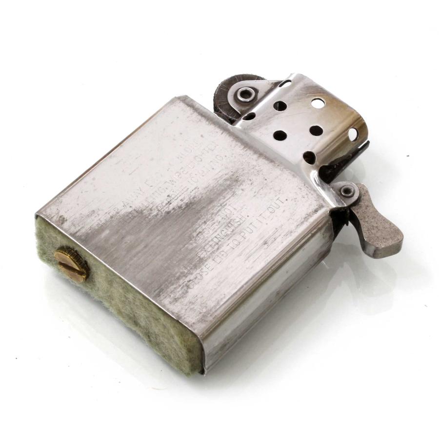 ZIPPO（ジッポー） 絶版/ヴィンテージ 中古 1995年製造Marlboro