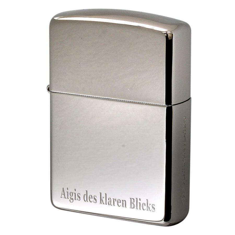 ZIPPO（ジッポー） 絶版/ヴィンテージ 中古 2024年製造アーマー