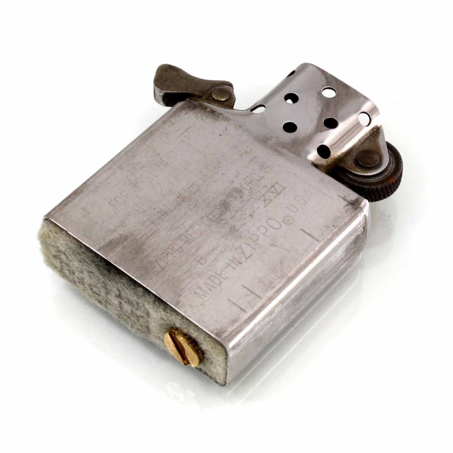 ZIPPO（ジッポー） 絶版/ヴィンテージ 中古 2003年製造阪神タイガース