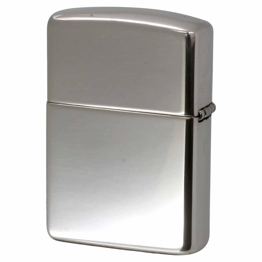シルバー製品まとめ売り　合計109.6g ヴィンテージ　潰し ZIPPO（ジッポー） 絶版/ヴィンテージ 中古 2025年製造純銀 ARMOR