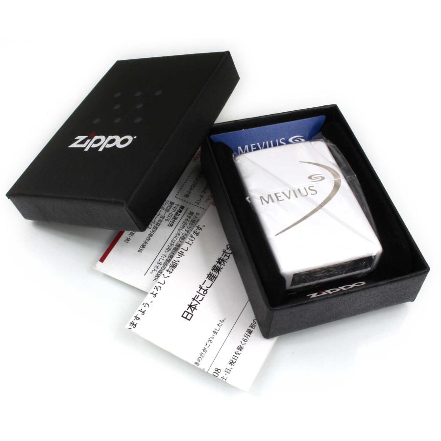 タバコ Zippo jt jt ロゴ 公式 Zippo ジッポーライター JT他 タバコ