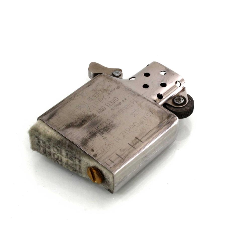 ZIPPO（ジッポー） 絶版/ヴィンテージ 中古 1999年製造1933レプリカ