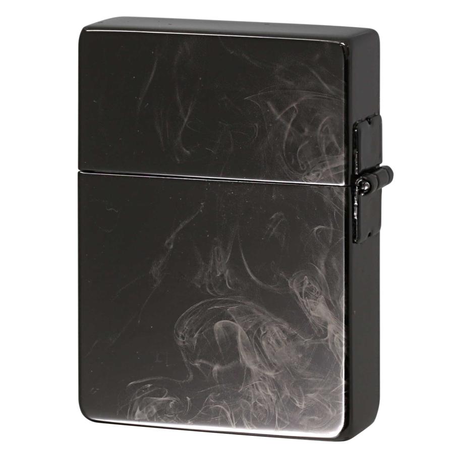 ZIPPO（ジッポー） 絶版/ヴィンテージ 中古 2014年製造s セブンスター