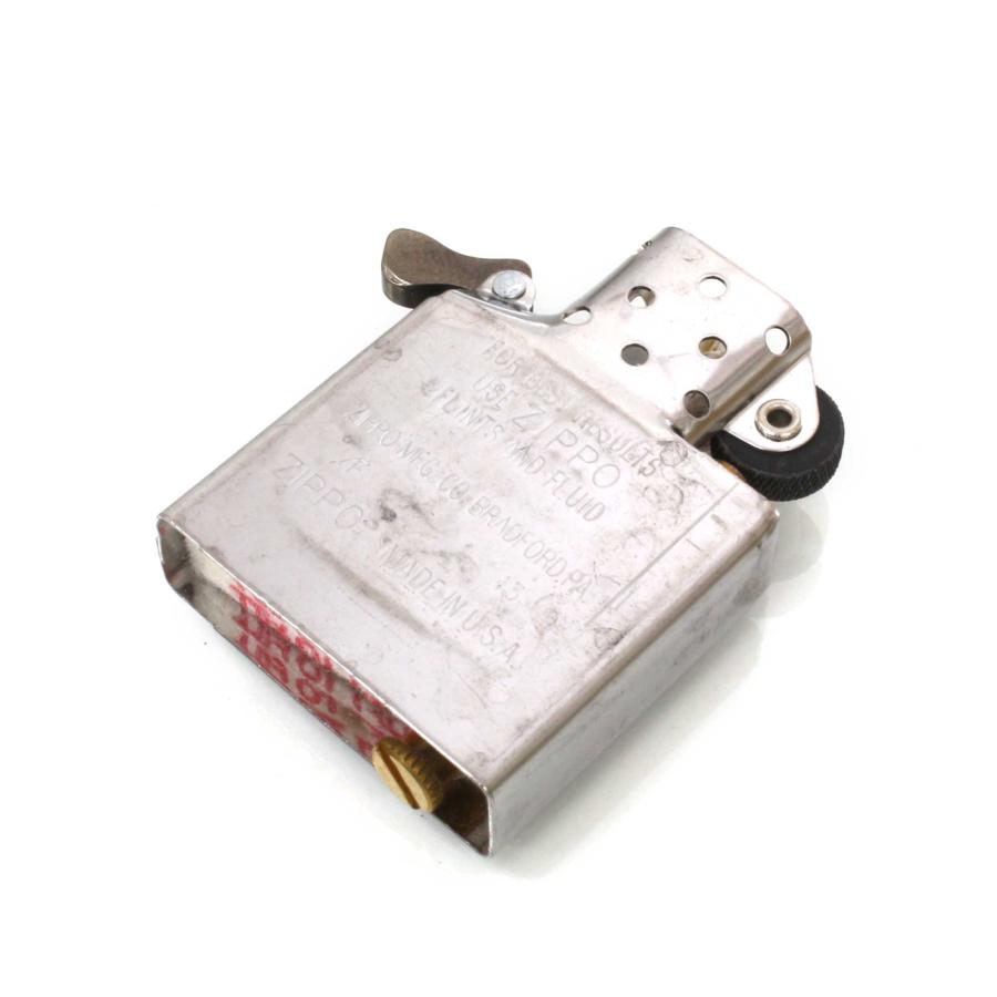 ZIPPO（ジッポー） 絶版/ヴィンテージ 中古 2014年製造s セブンスター