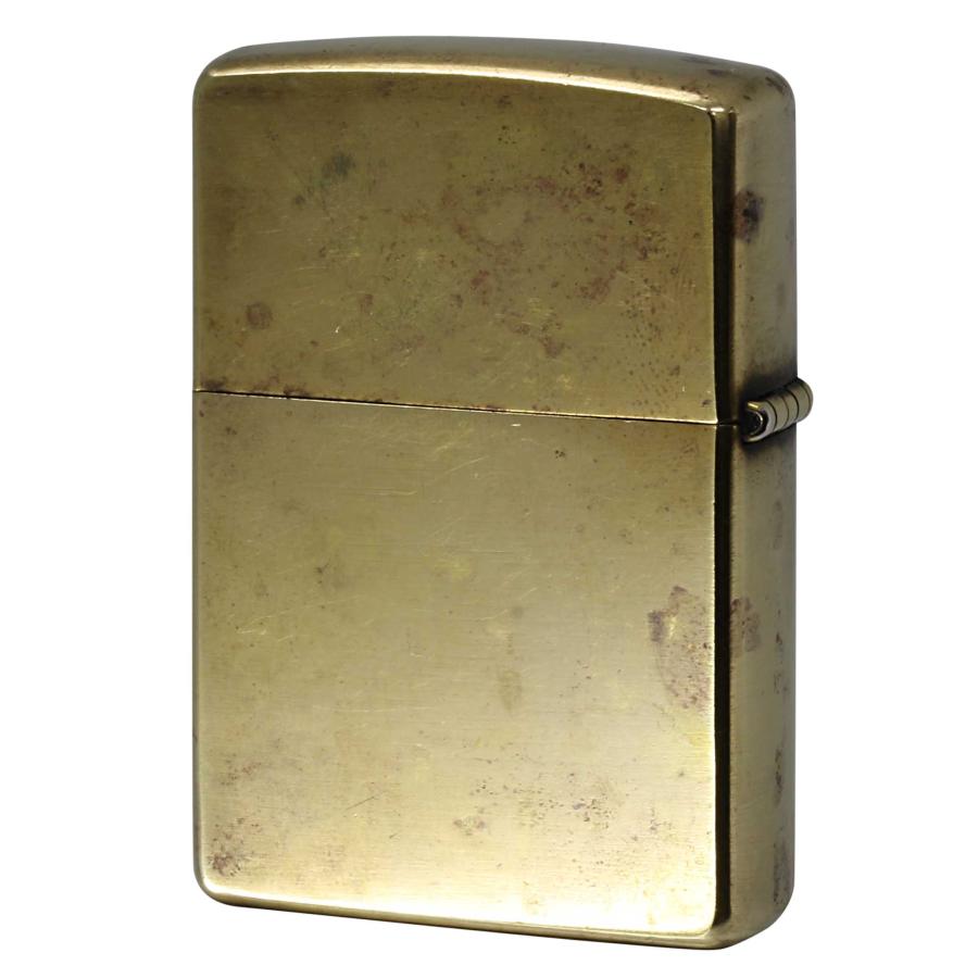 ZIPPO（ジッポー） 絶版/ヴィンテージ 中古 1999年製造Marlboro