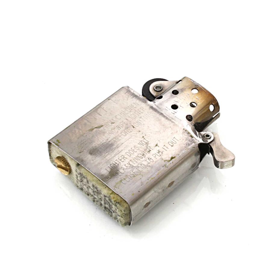 ZIPPO（ジッポー） 絶版/ヴィンテージ 中古 1999年製造Marlboro