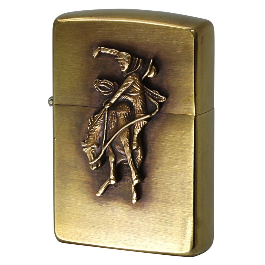 ZIPPO（ジッポー） 絶版/ヴィンテージ 中古 1994年製造Mariboro 