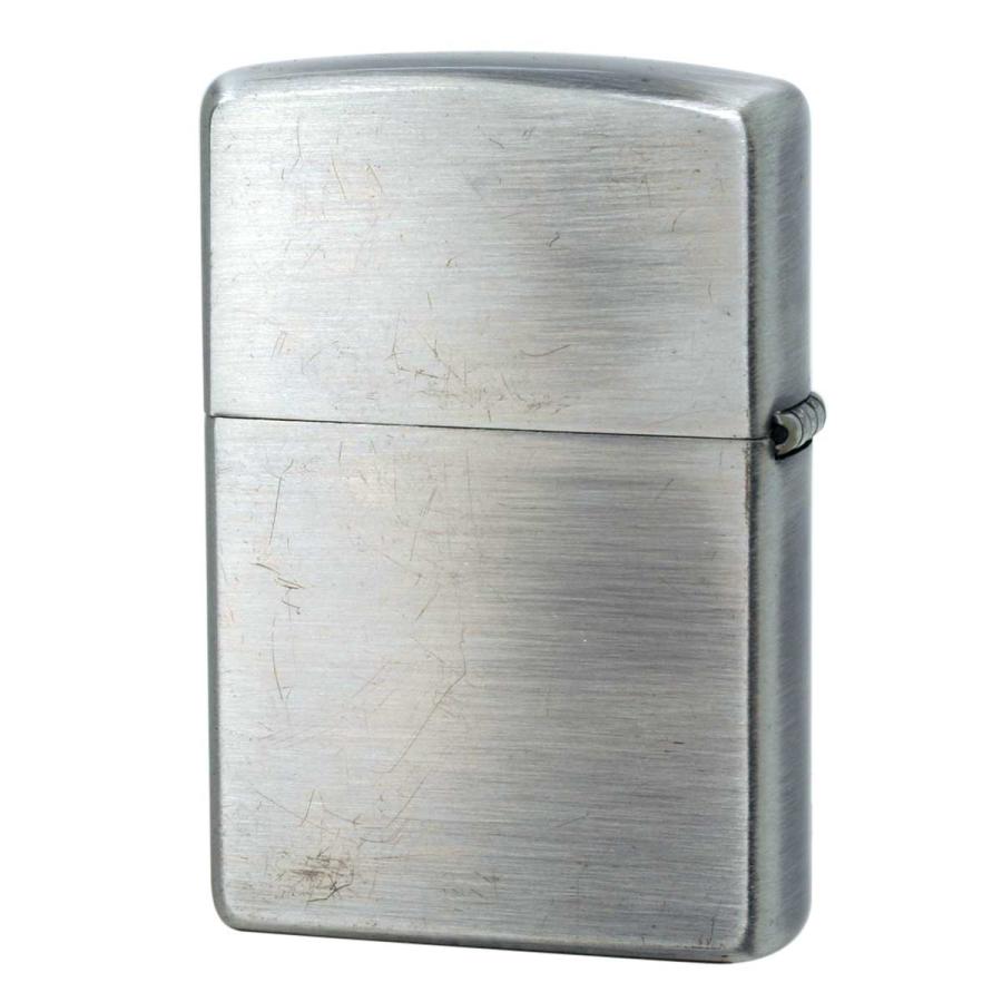 ZIPPO 絶版/ヴィンテージ Zippo ジッポー 中古 1997年製造