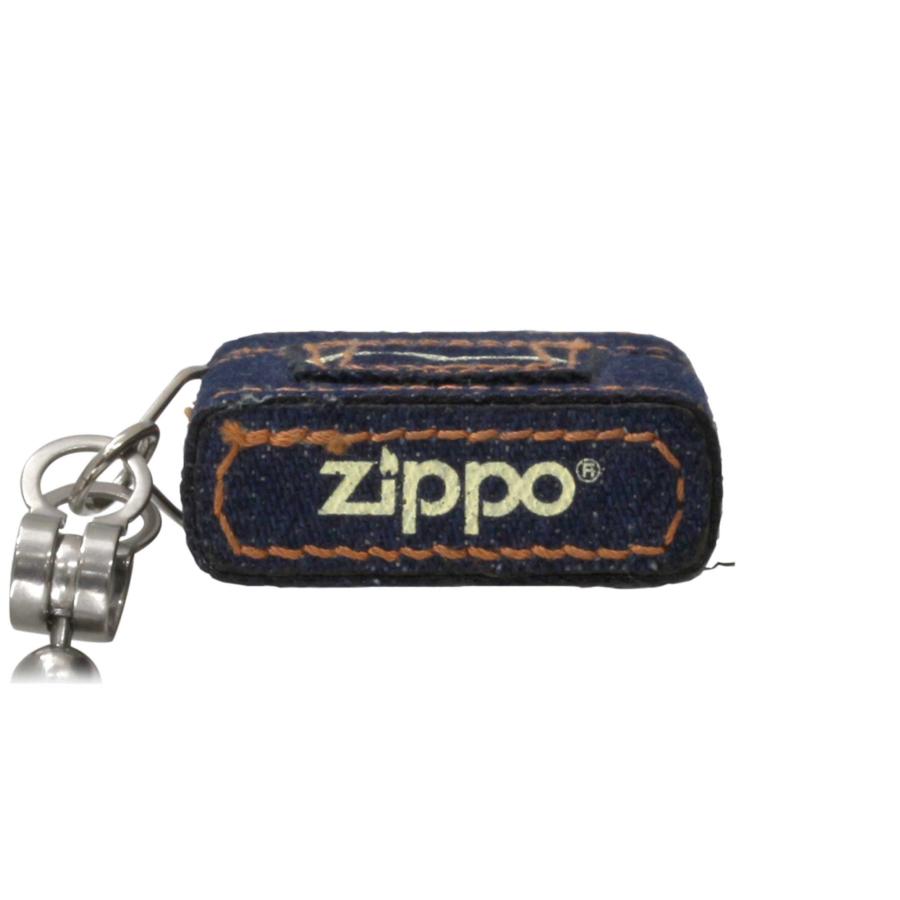 ZIPPO（ジッポー） 絶版/ヴィンテージ 中古 2002年製造EVISU エヴィス 