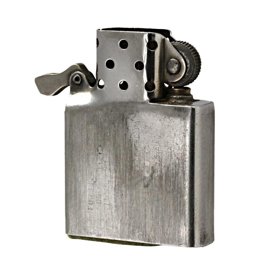 ZIPPO ビンテージ 1972年 チャンピオン ジッポー vintage 楽天市場】ジッポー Zippo ライター 1972年 CHAMPION 【直輸入