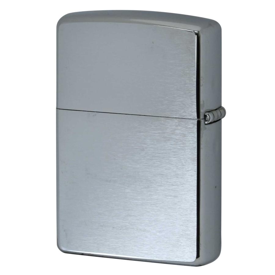 ■■■ZIPPO/ジッポー 2000年限定800個・№157/中古■■■ ZIPPO（ジッポー） 絶版/ヴィンテージ 中古 2000年製造SAIPAN 北