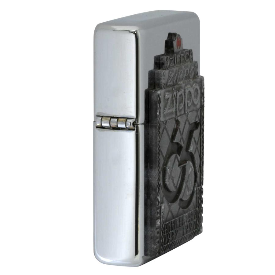 ZIPPO 絶版/ヴィンテージ Zippo ジッポー 中古 1997年製造1997年
