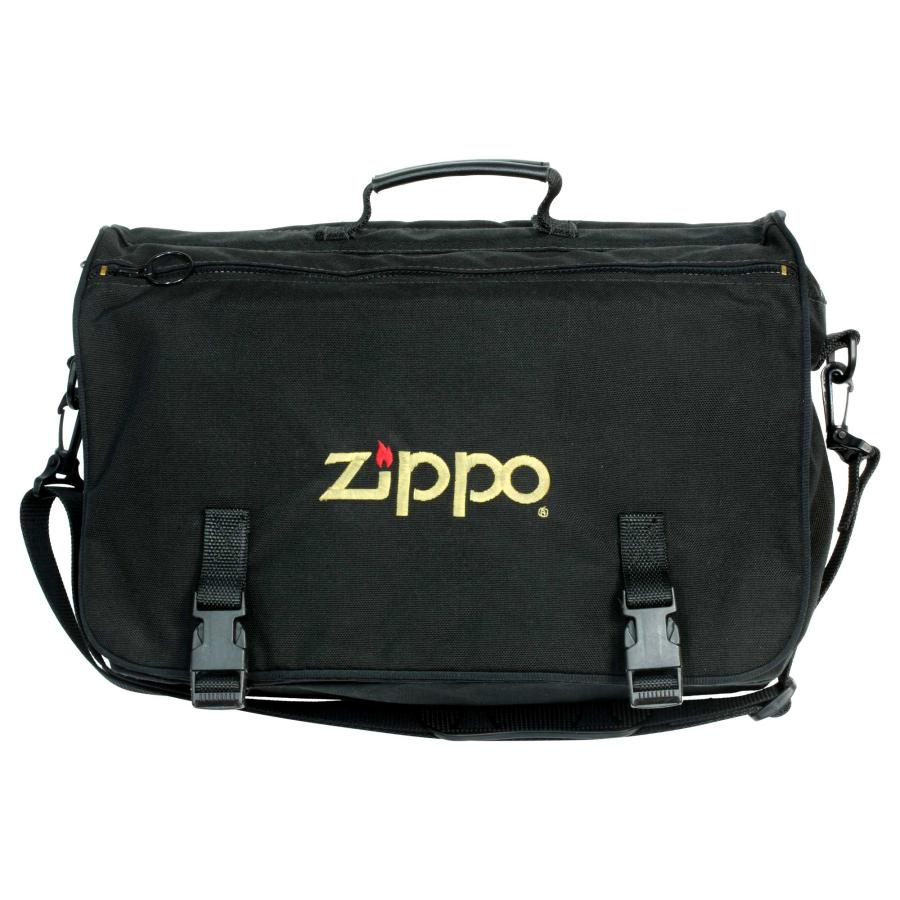 ZIPPO 絶版/ヴィンテージ Zippo ジッポー 中古 年製造限定セット 