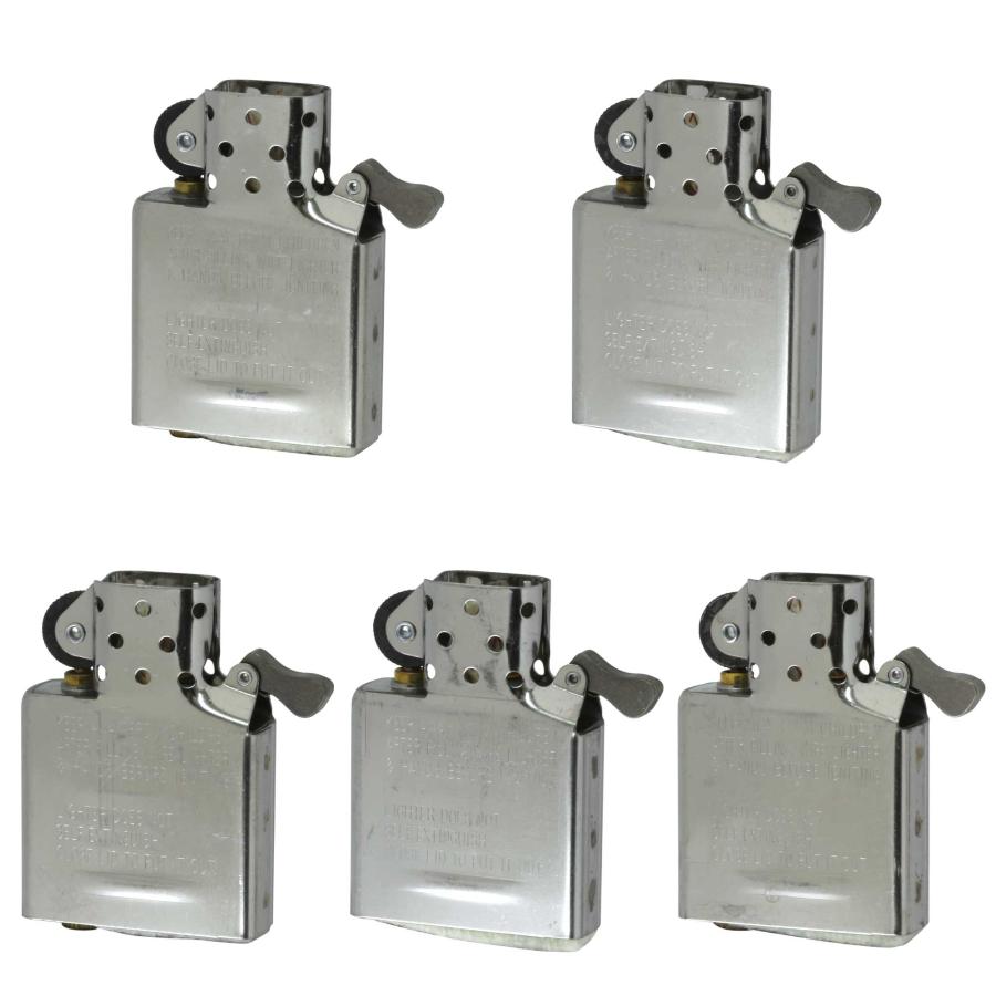 ZIPPO 絶版/ヴィンテージ Zippo ジッポー 中古 2000年製造ZIPPO Paul