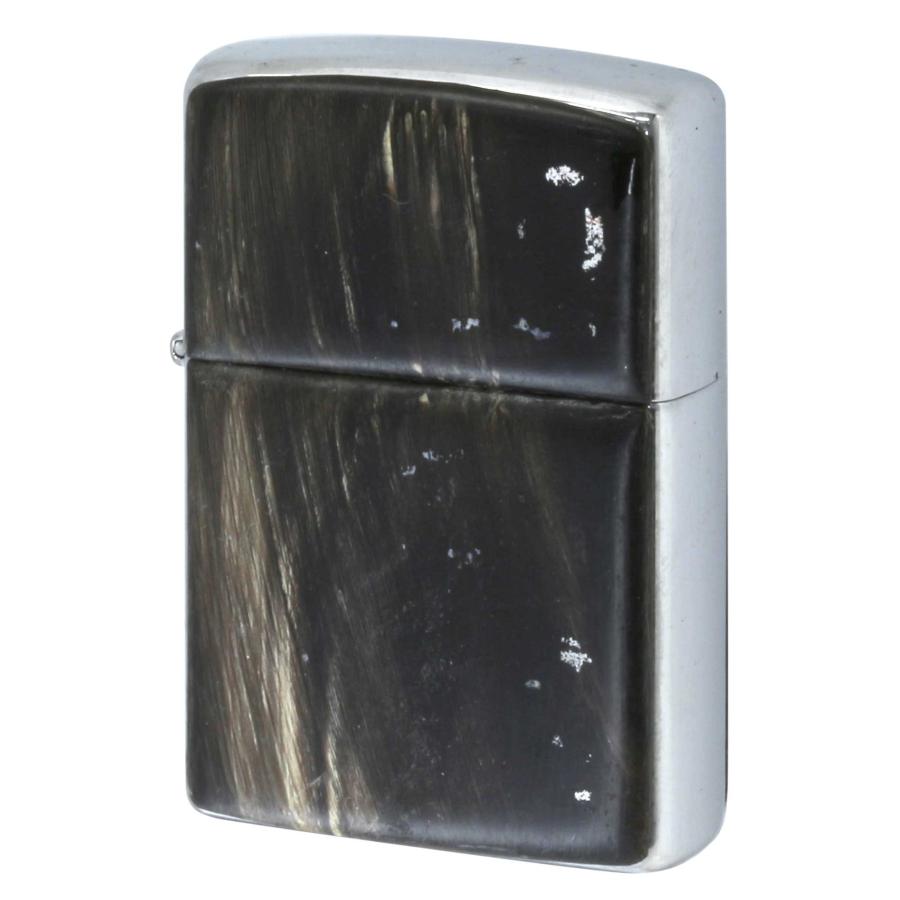 ZIPPO 絶版/ヴィンテージ Zippo ジッポー 中古 1999年製造木目調 樹脂 