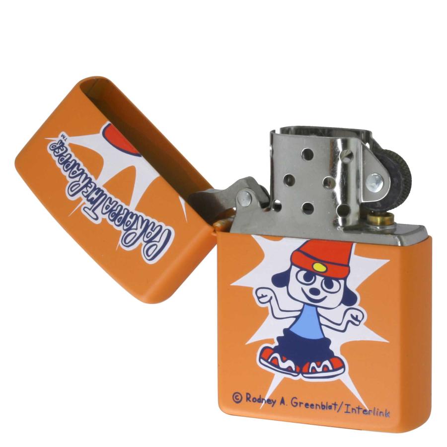 【新品・未使用】zippo セット ZIPPO マジンガーZ 限定版 箱破損｜トレファクONLINE