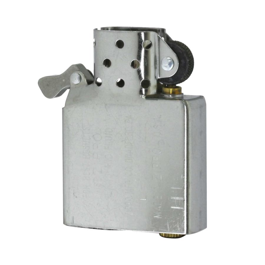 ZIPPO（ジッポー） 絶版/ヴィンテージ 中古 1998年製造LIMITED PARAPPA